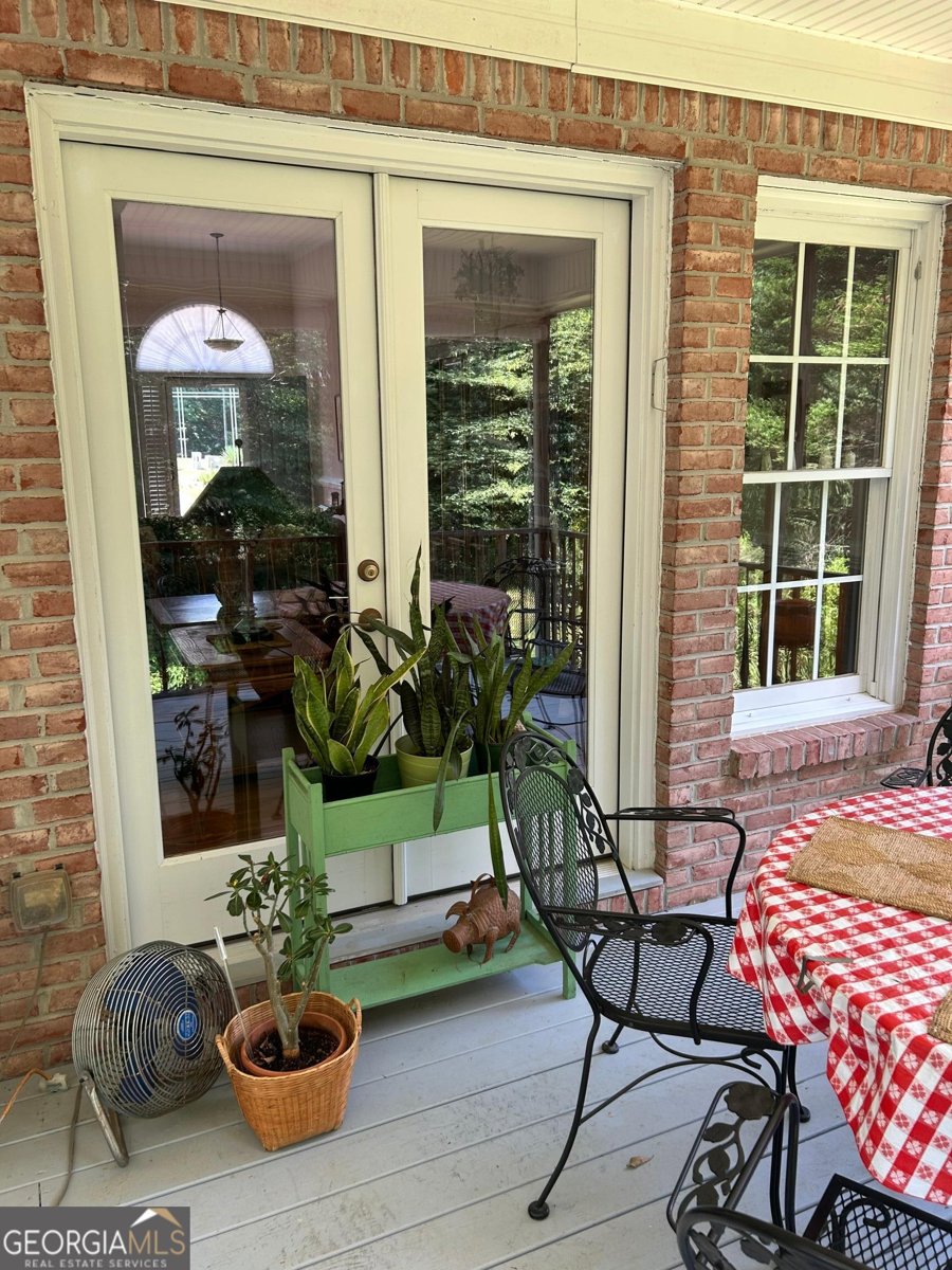 315 Manor Court Monroe - 10