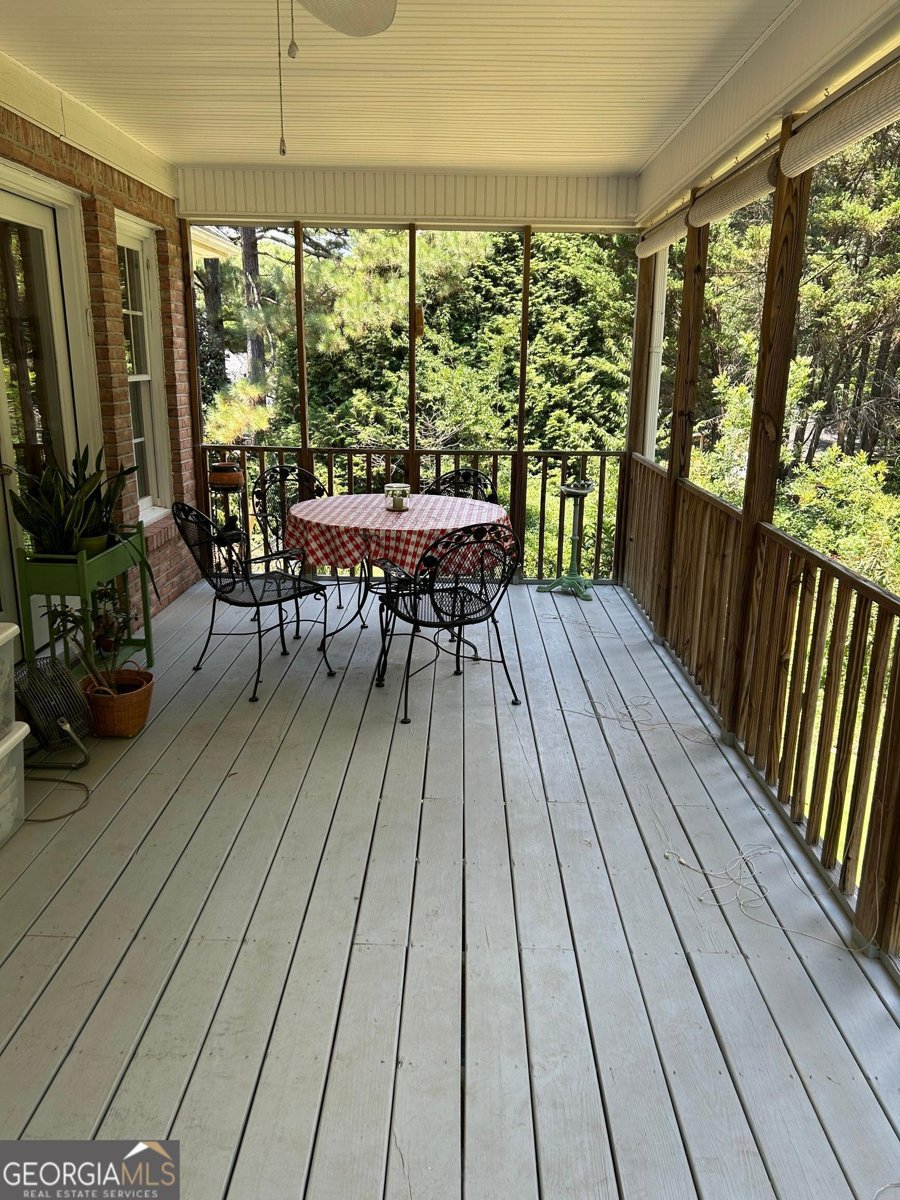 315 Manor Court Monroe - 11