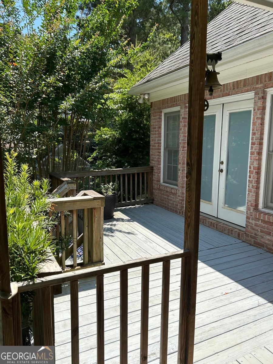 315 Manor Court Monroe - 12