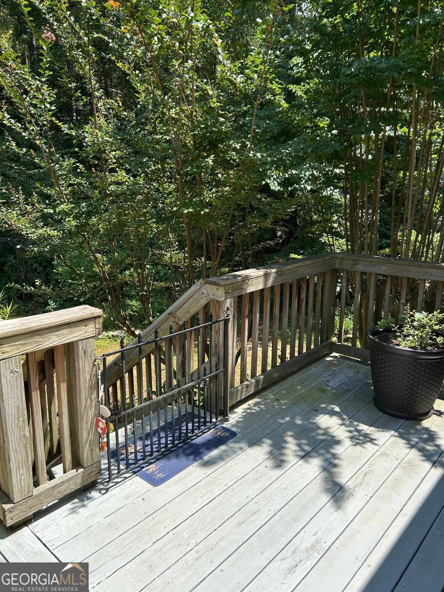 315 Manor Court Monroe - 13