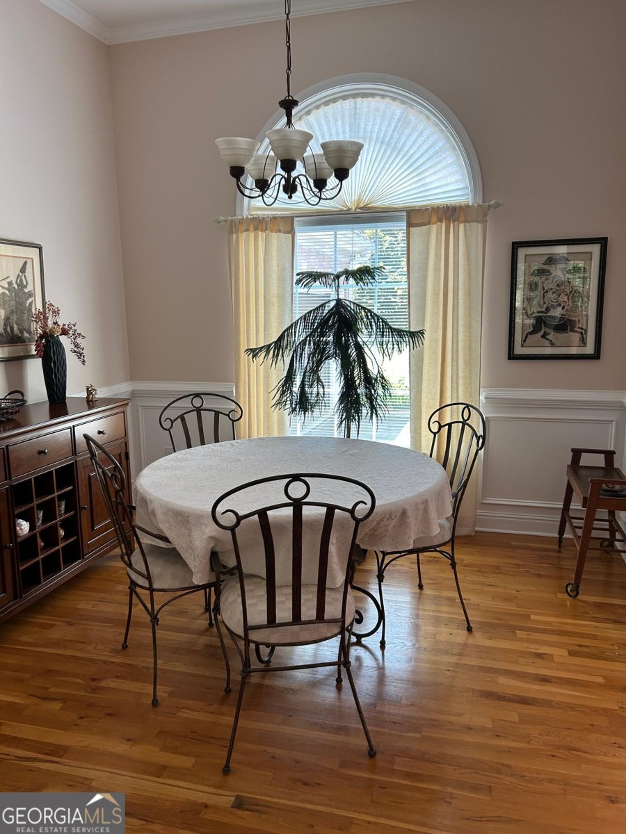 315 Manor Court Monroe - 14