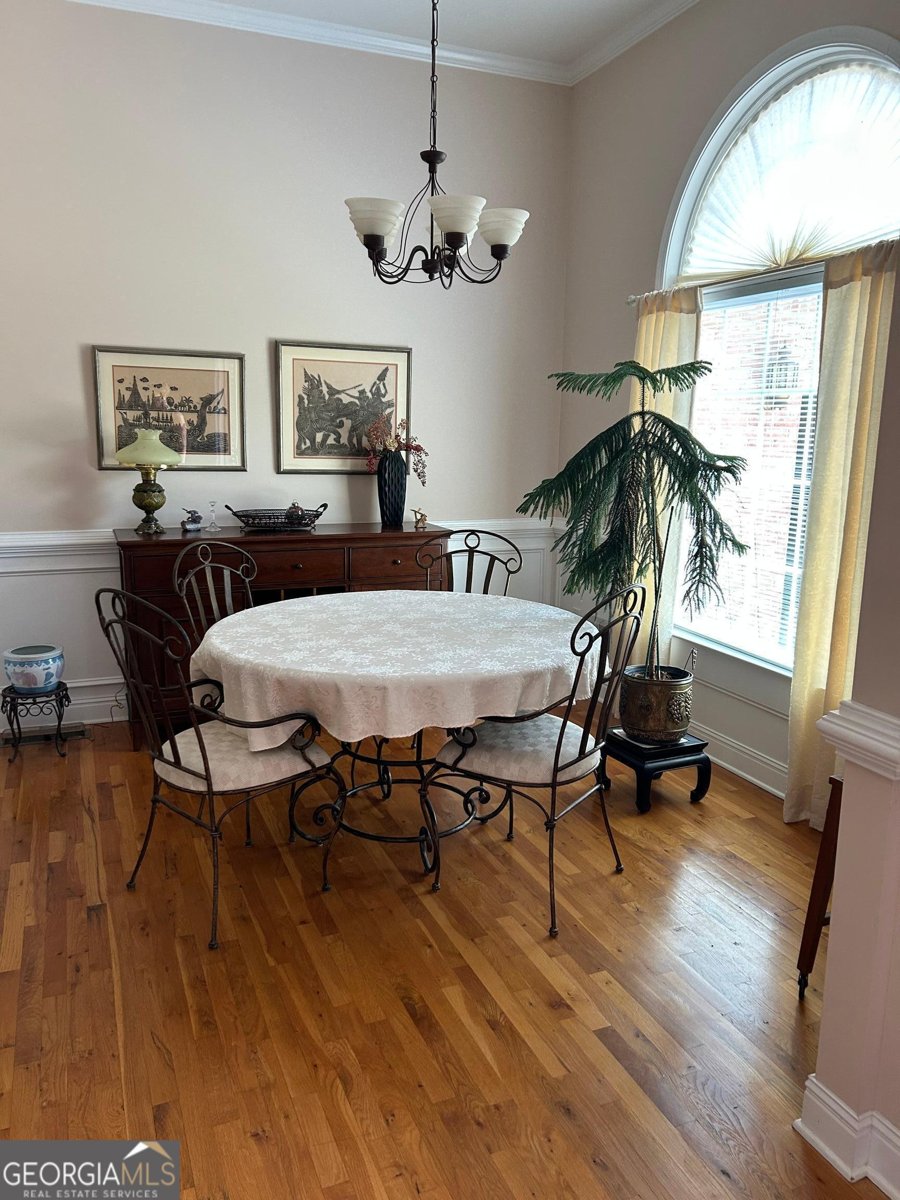 315 Manor Court Monroe - 15