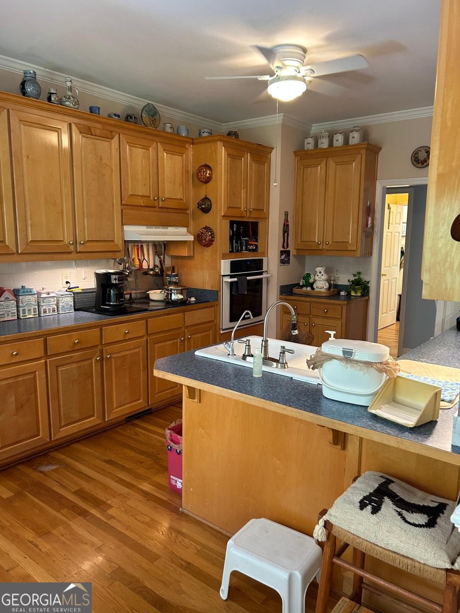 315 Manor Court Monroe - 16