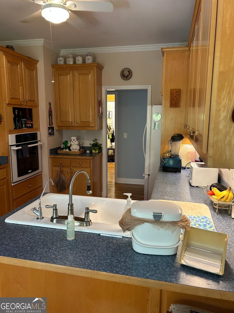 315 Manor Court Monroe - 18