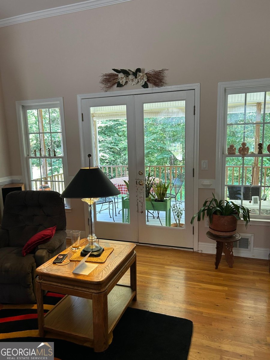 315 Manor Court Monroe - 22