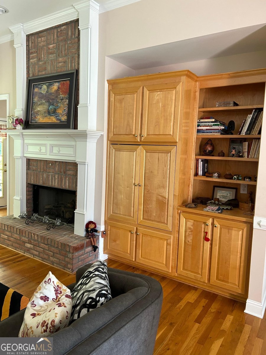 315 Manor Court Monroe - 23