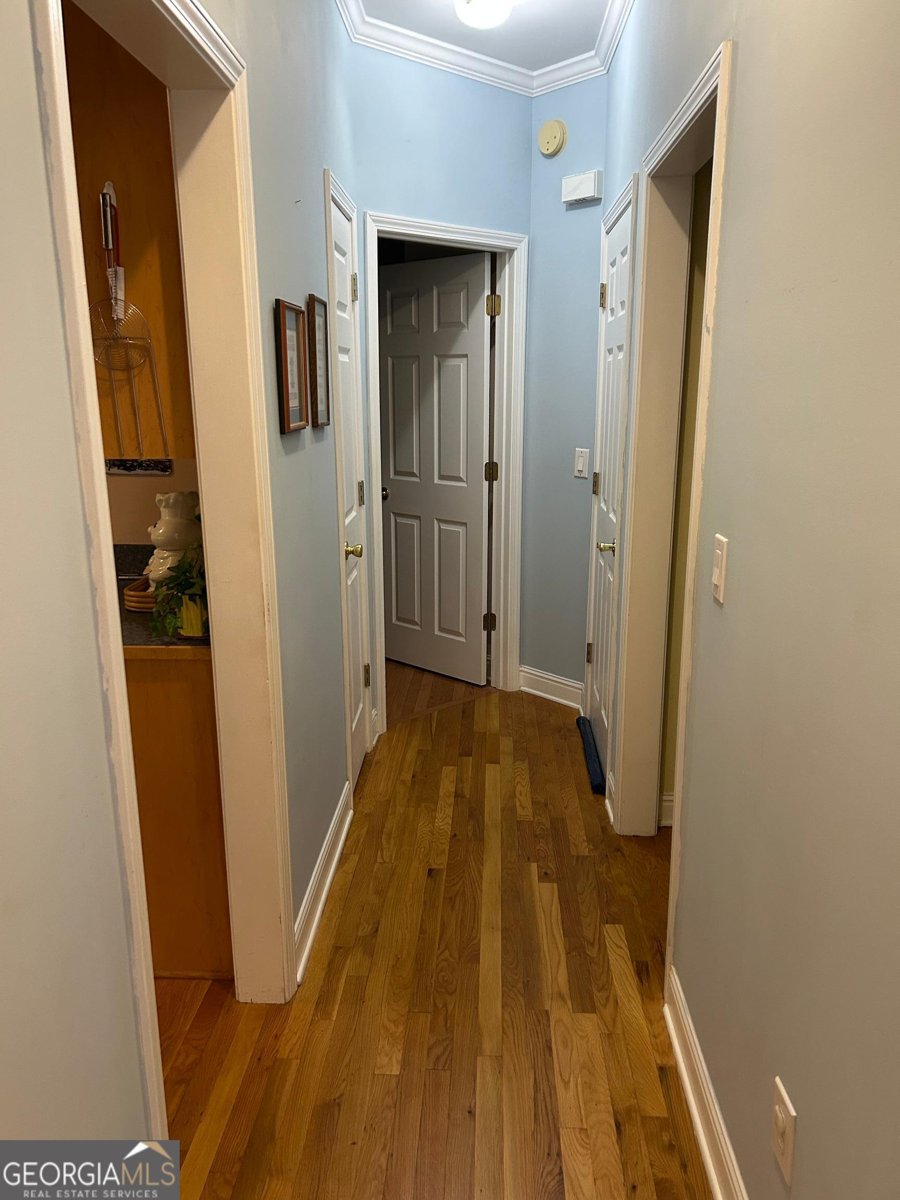 315 Manor Court Monroe - 24