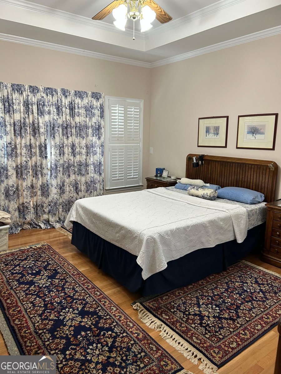 315 Manor Court Monroe - 27