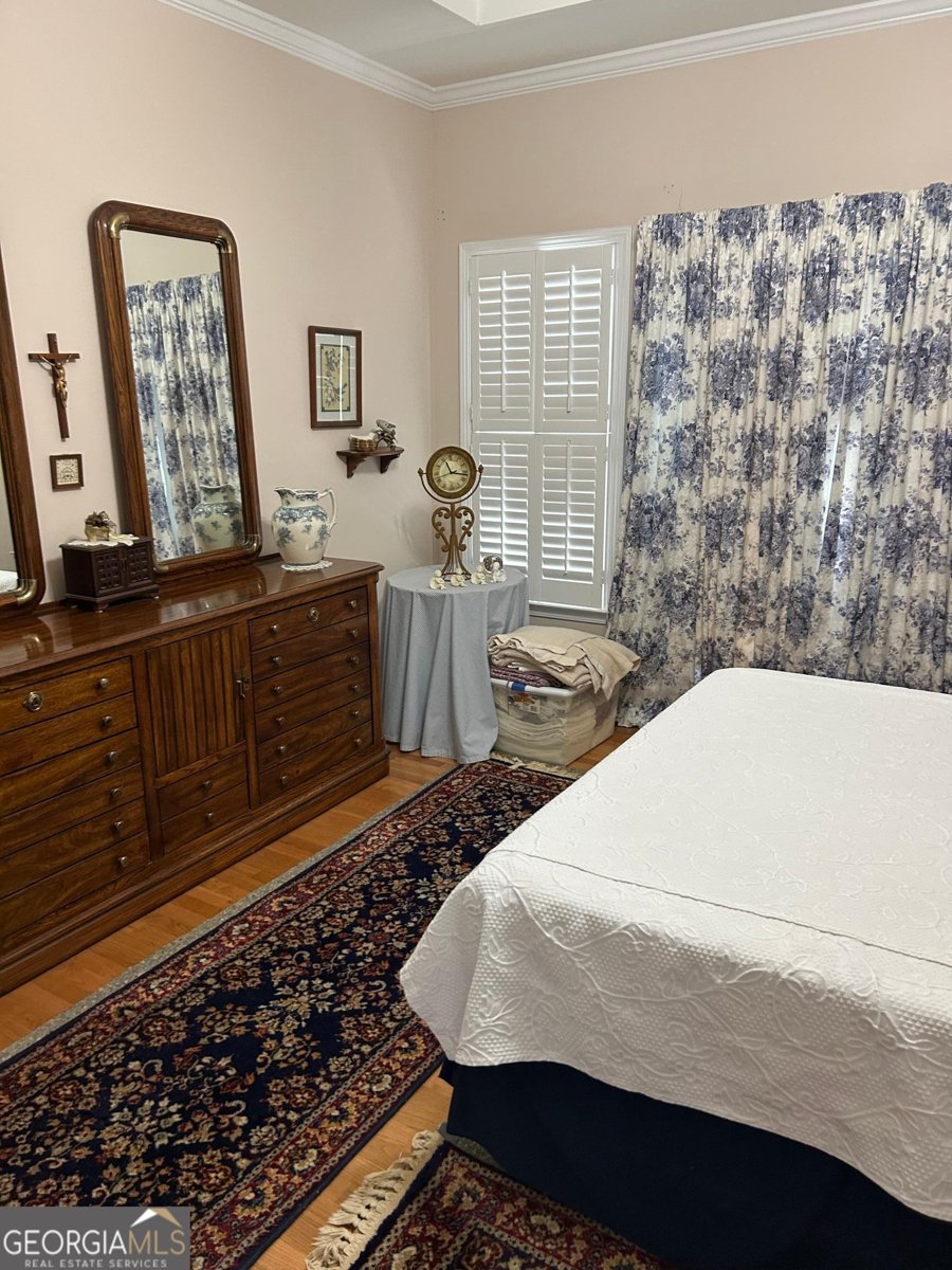 315 Manor Court Monroe - 28