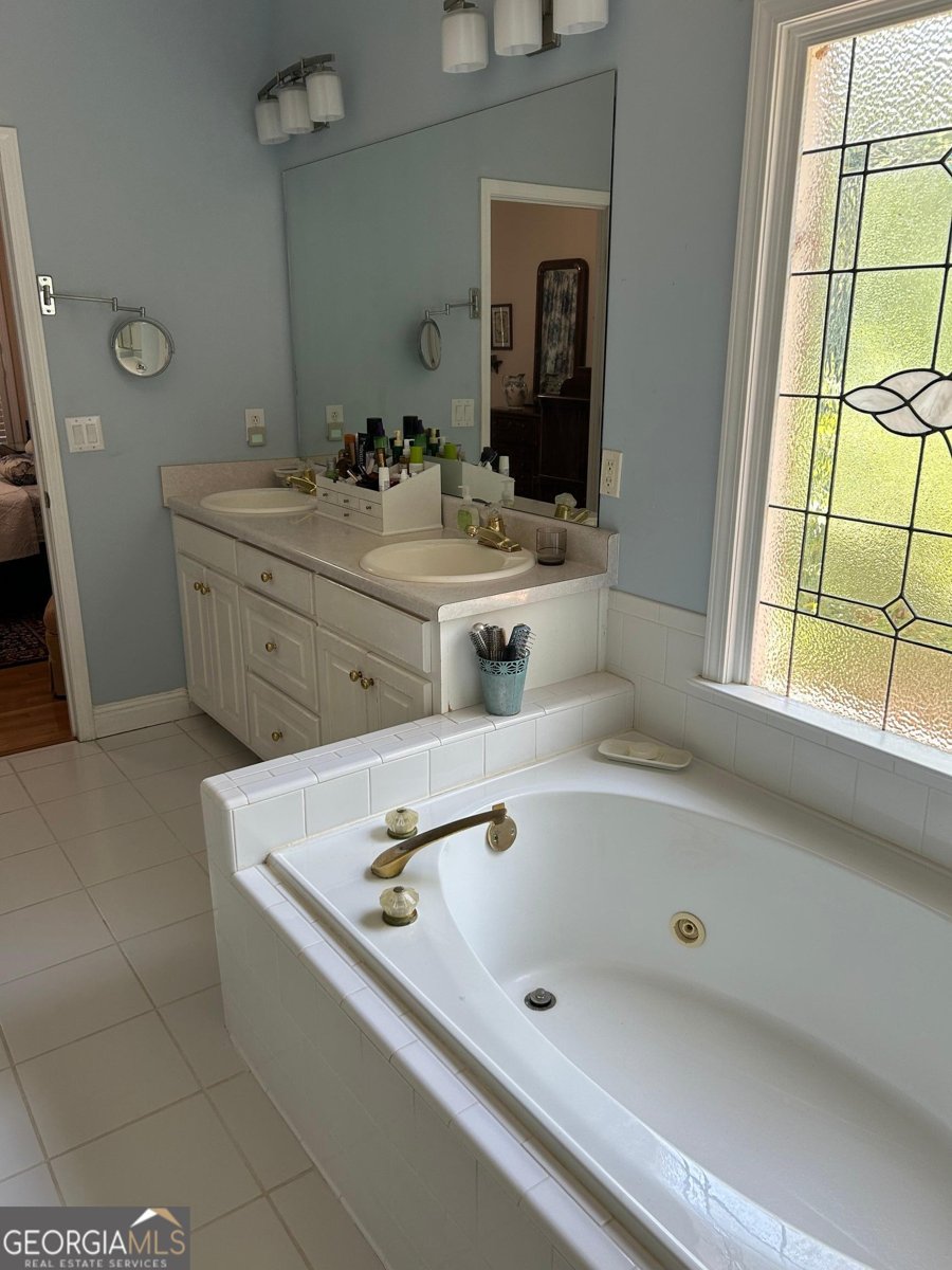 315 Manor Court Monroe - 29