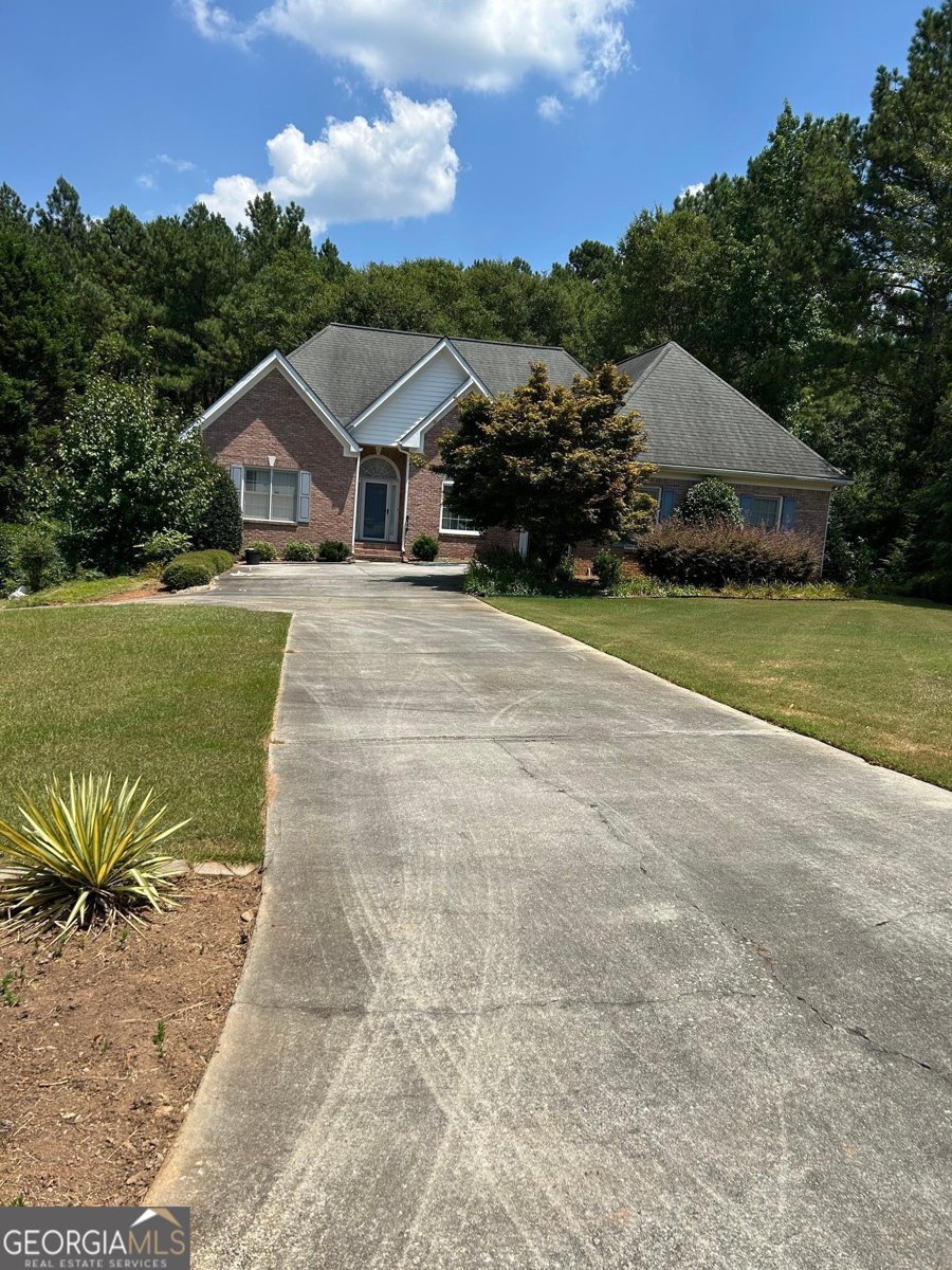 315 Manor Court Monroe - 3