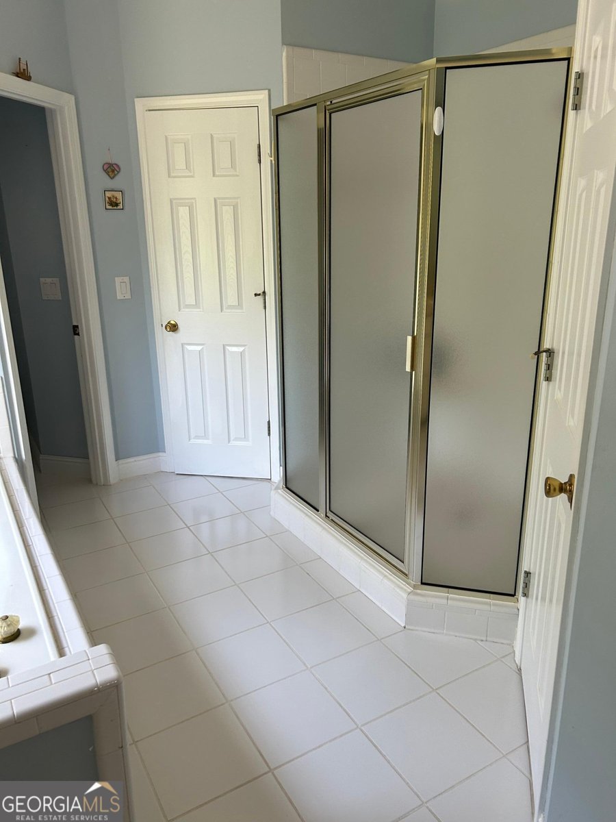 315 Manor Court Monroe - 30