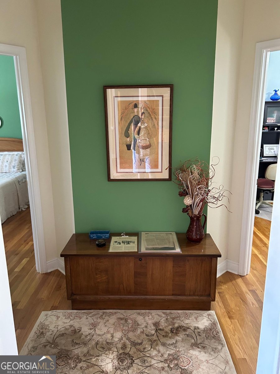 315 Manor Court Monroe - 32