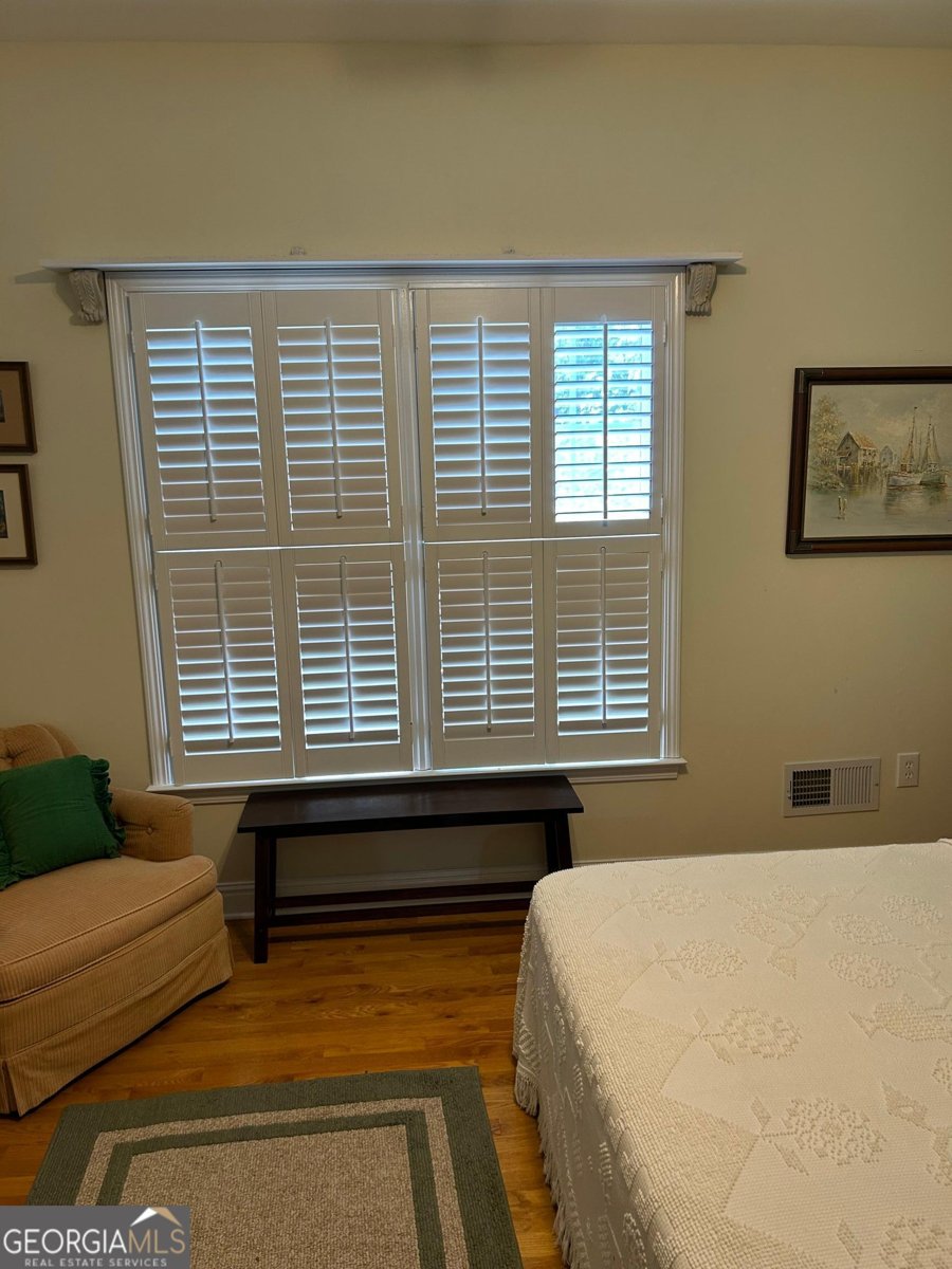 315 Manor Court Monroe - 33