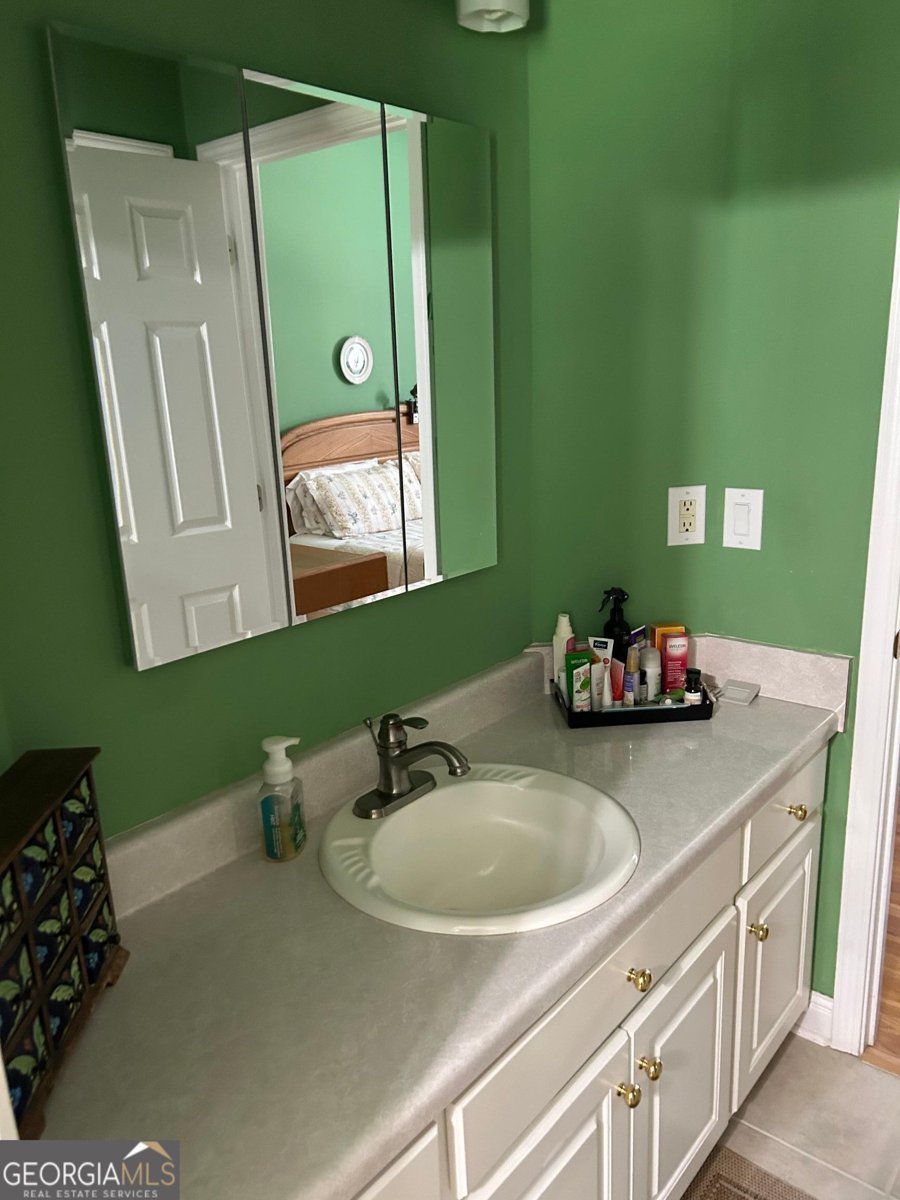 315 Manor Court Monroe - 34