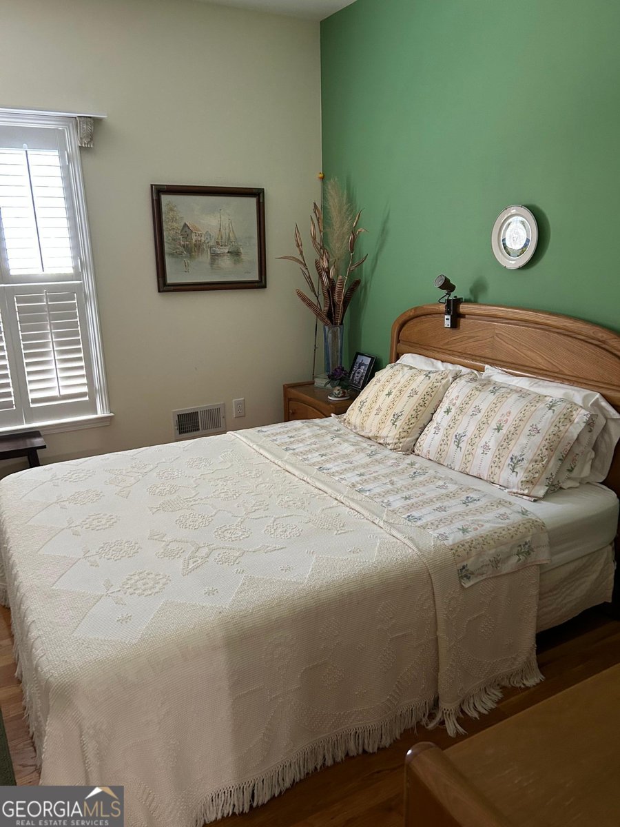 315 Manor Court Monroe - 35