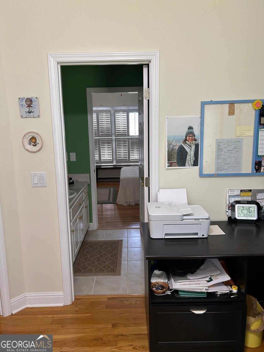 315 Manor Court Monroe - 36
