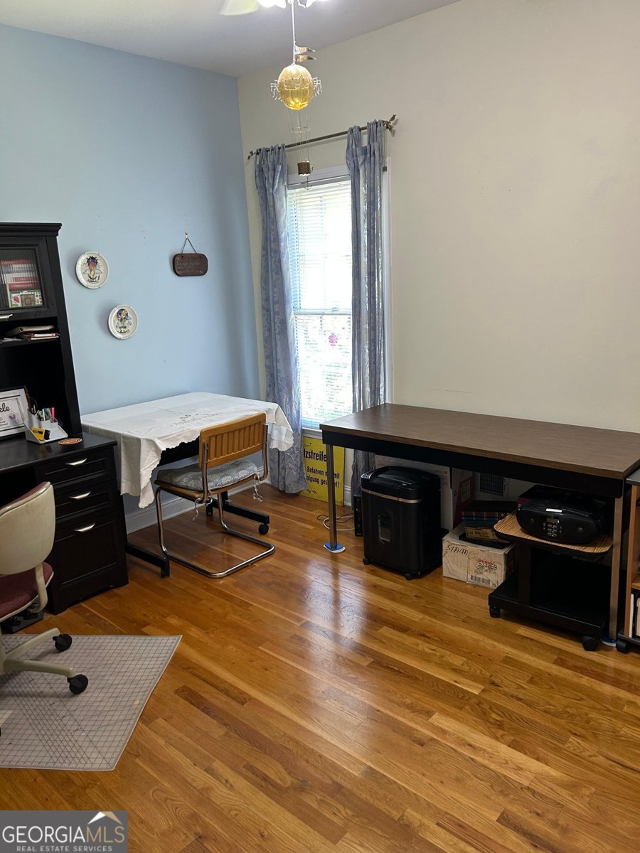 315 Manor Court Monroe - 37