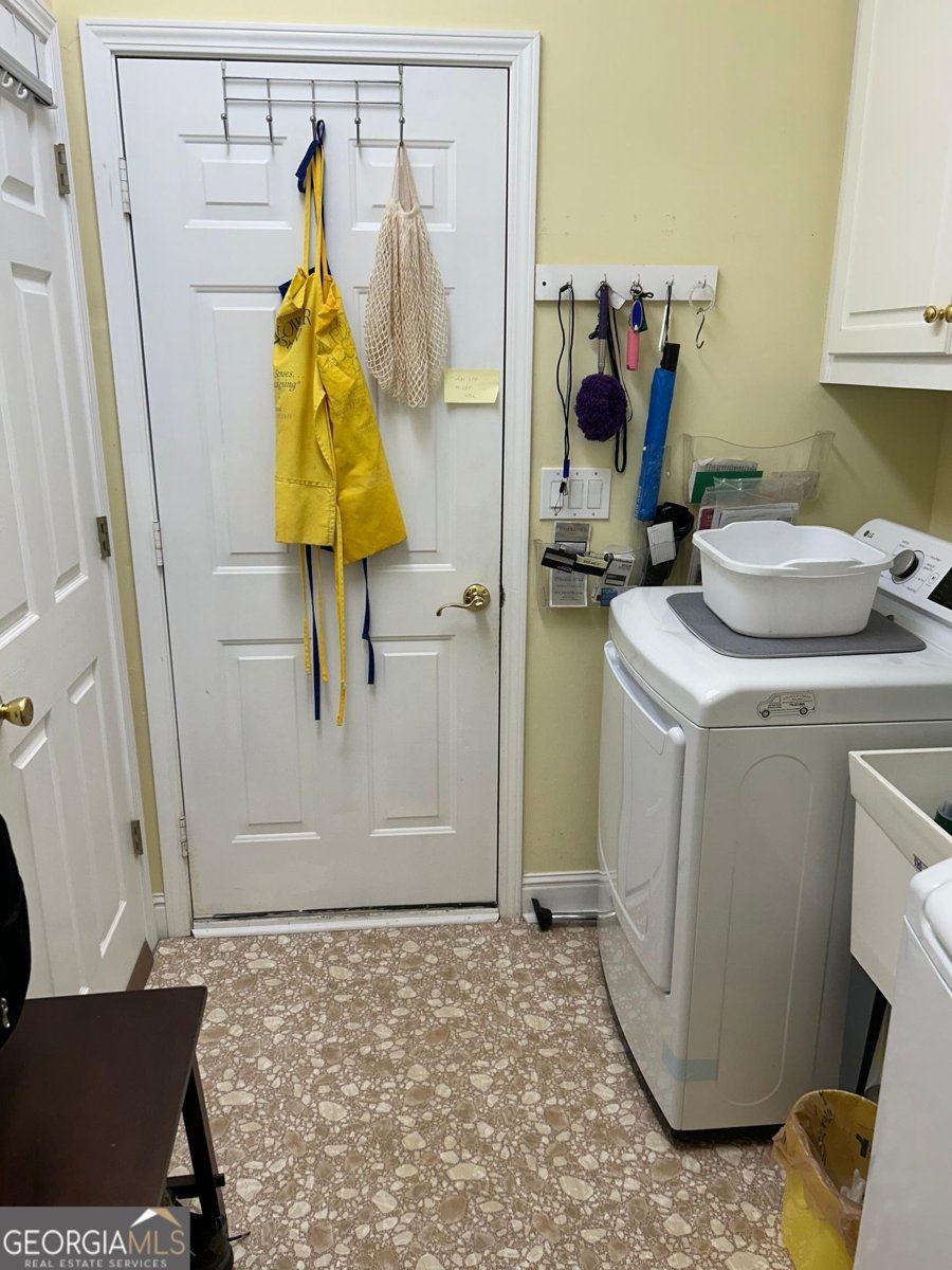 315 Manor Court Monroe - 38