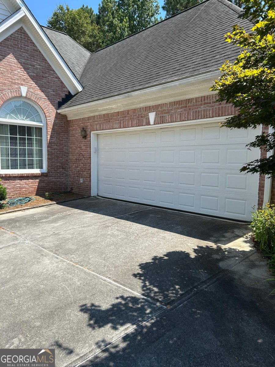 315 Manor Court Monroe - 4