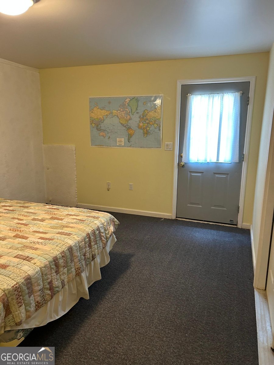 315 Manor Court Monroe - 40