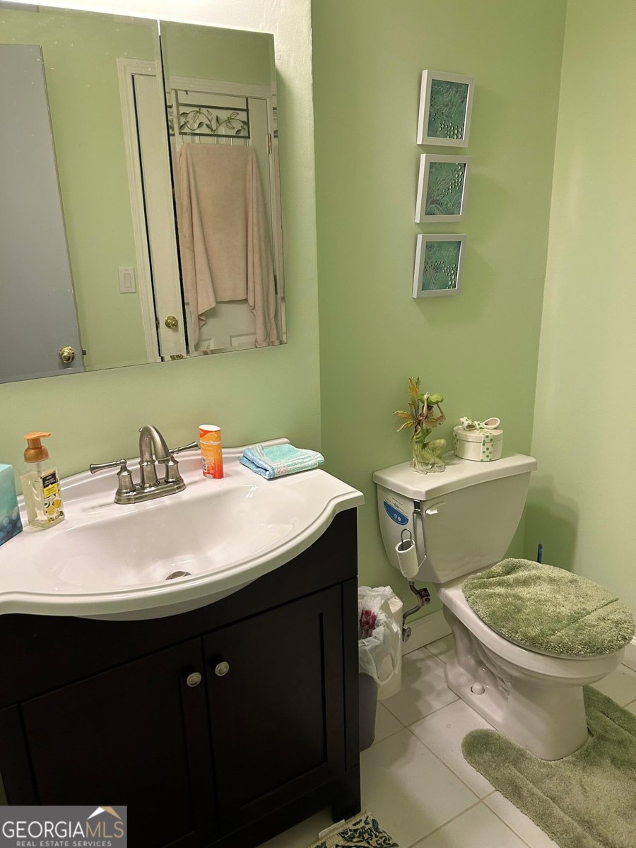 315 Manor Court Monroe - 41