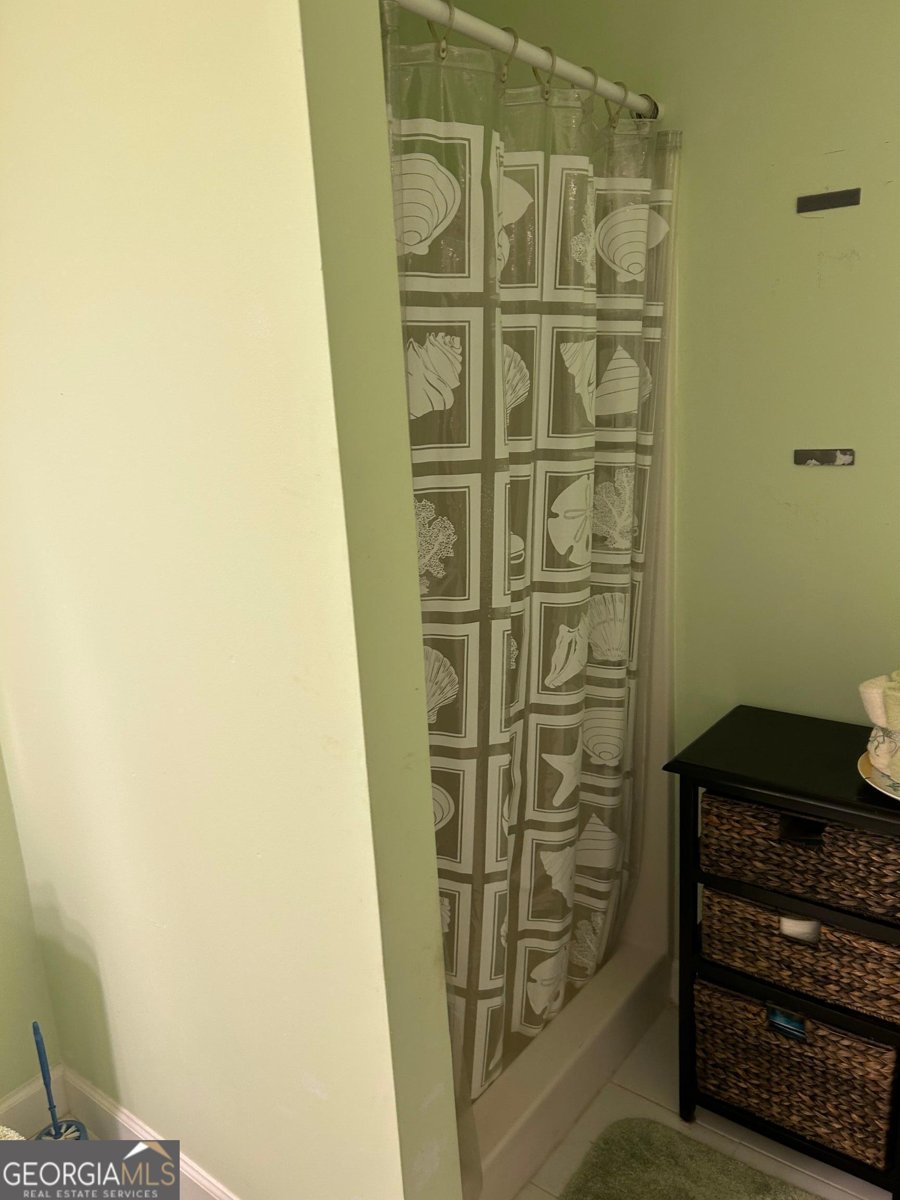 315 Manor Court Monroe - 42