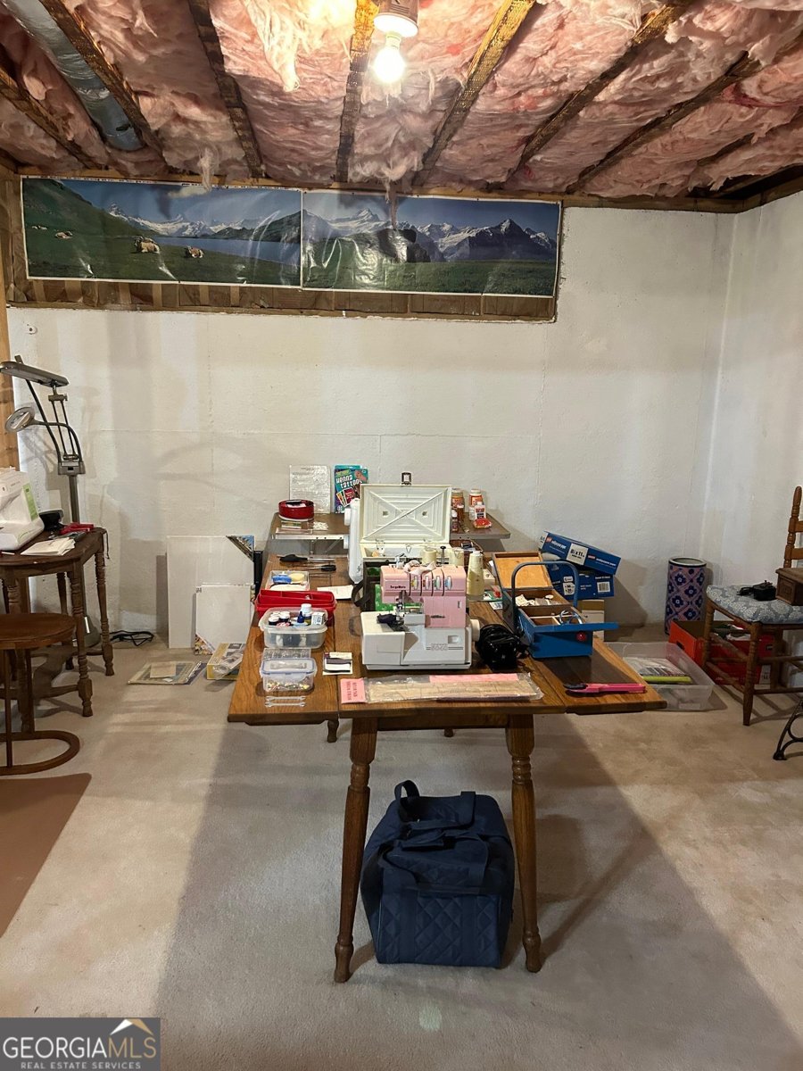 315 Manor Court Monroe - 43