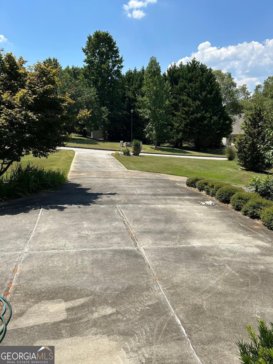 315 Manor Court Monroe - 5