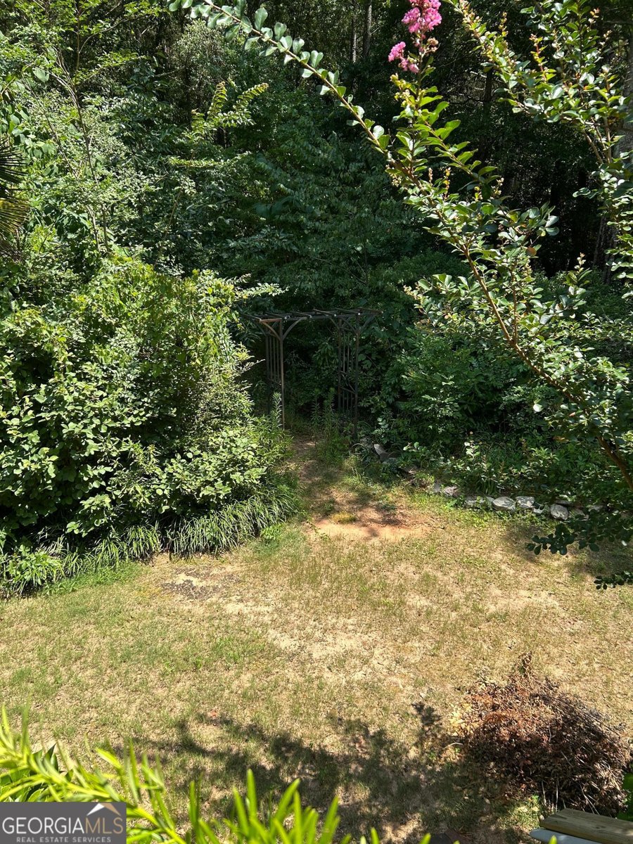 315 Manor Court Monroe - 8