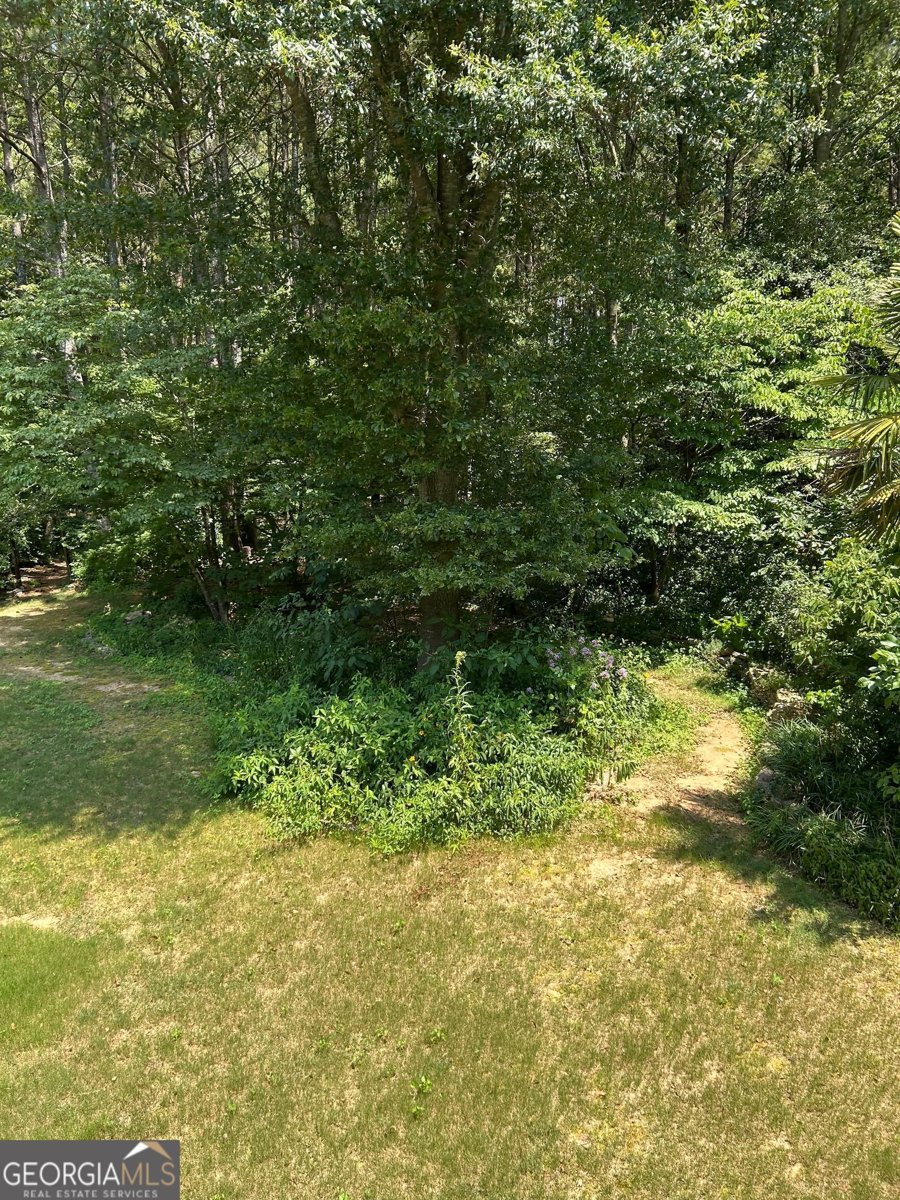 315 Manor Court Monroe - 9