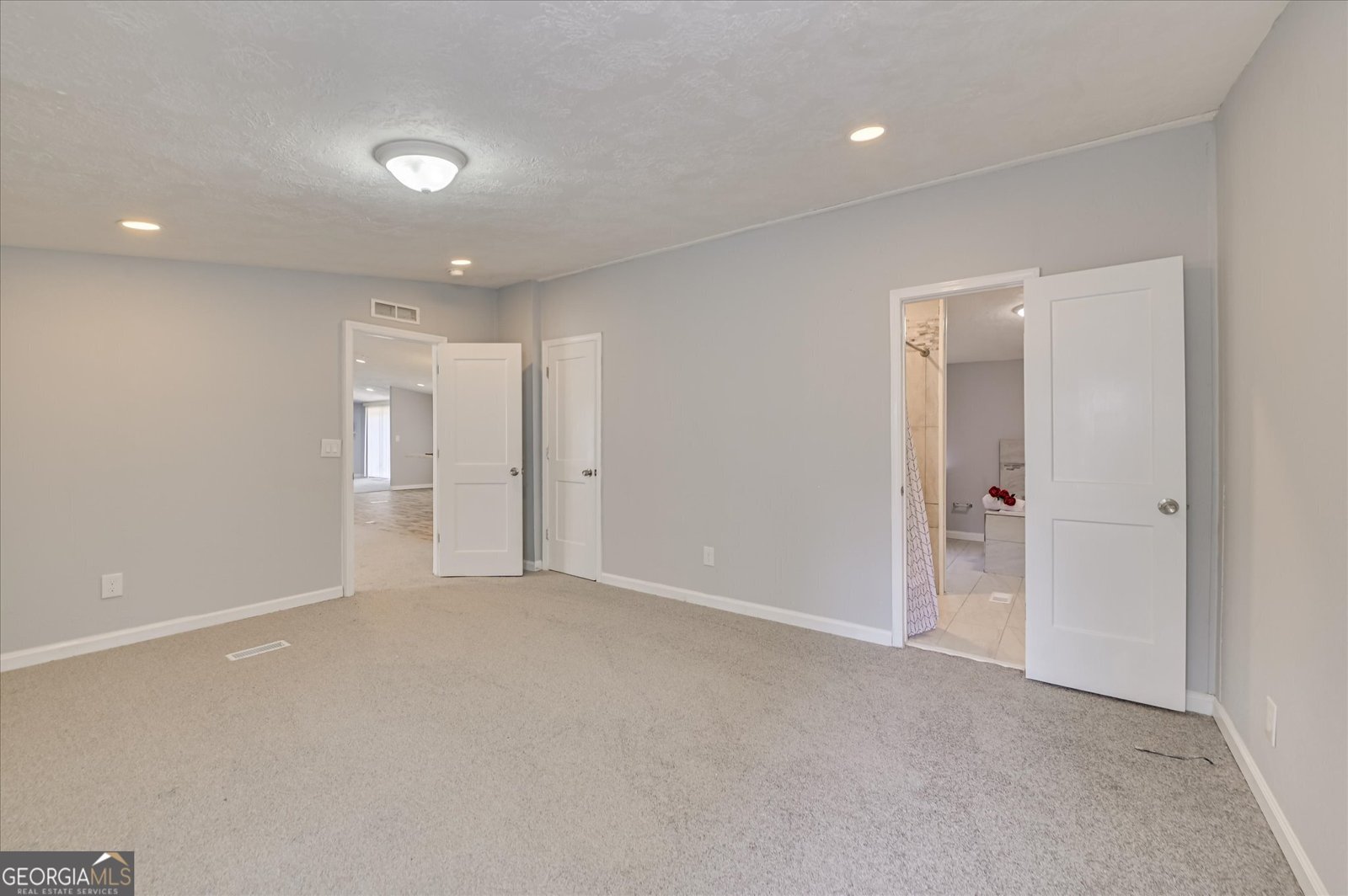 1135 Hephzibah McBean Road Hephzibah - 14