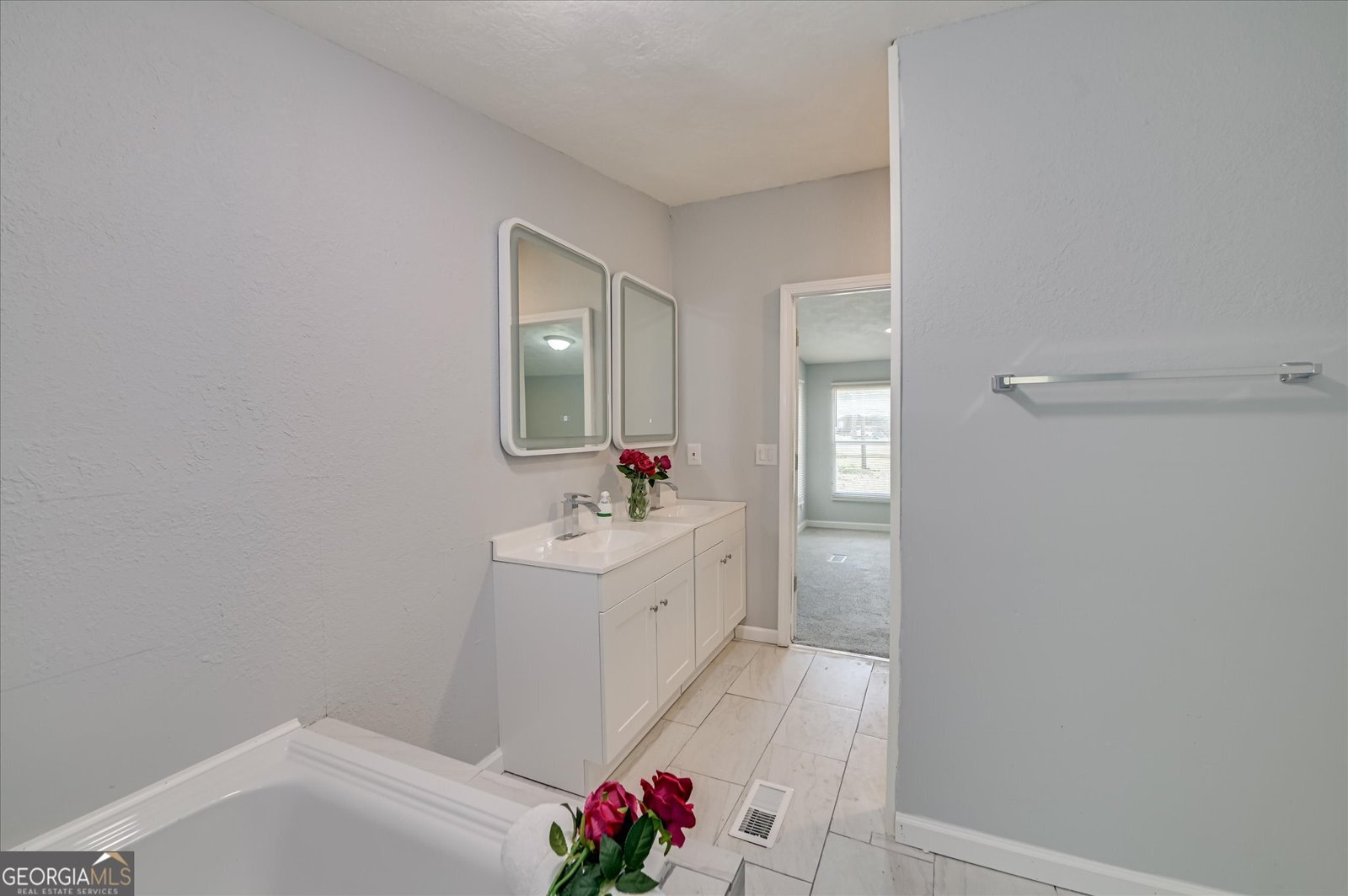 1135 Hephzibah McBean Road Hephzibah - 16