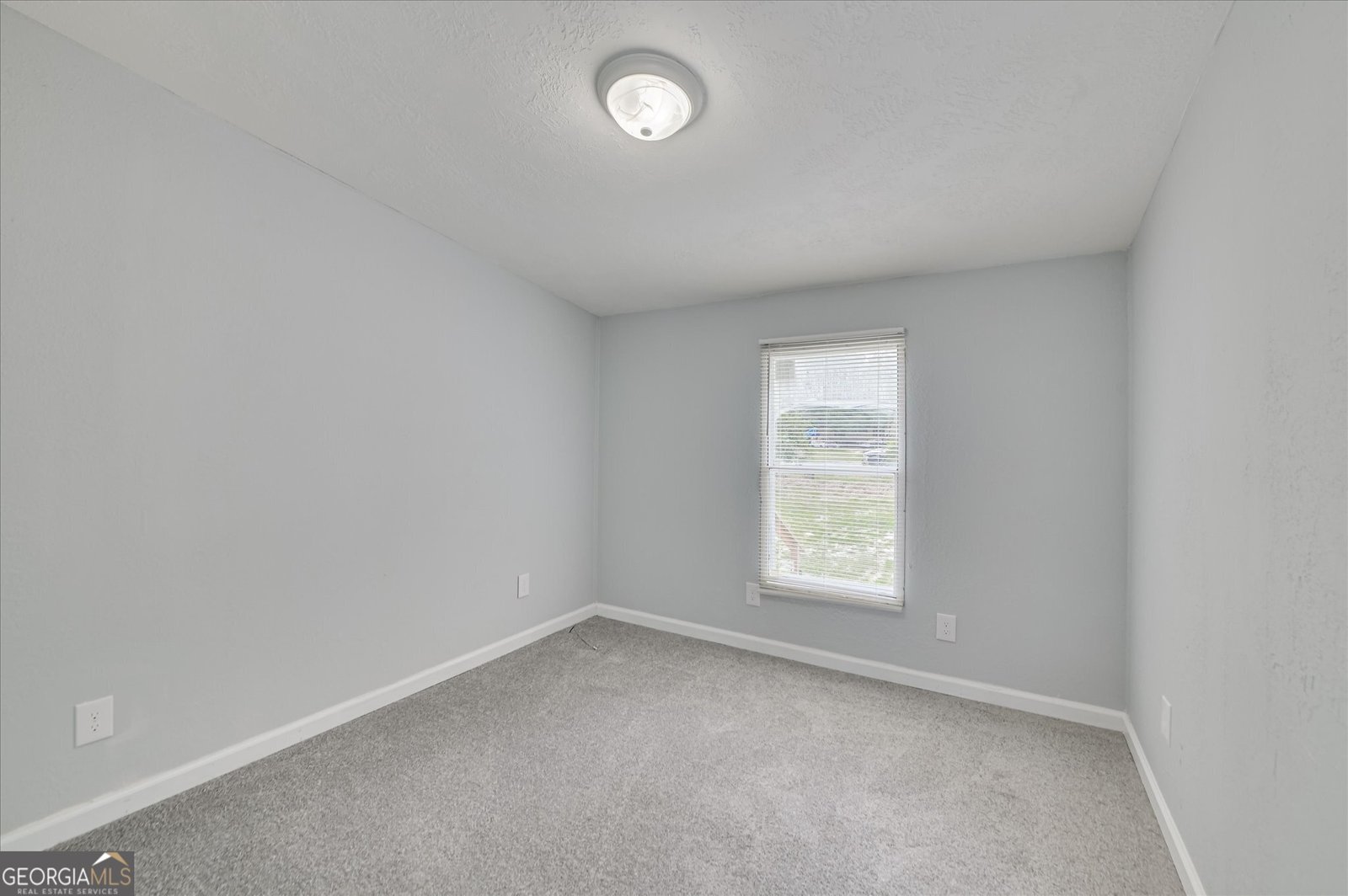 1135 Hephzibah McBean Road Hephzibah - 17