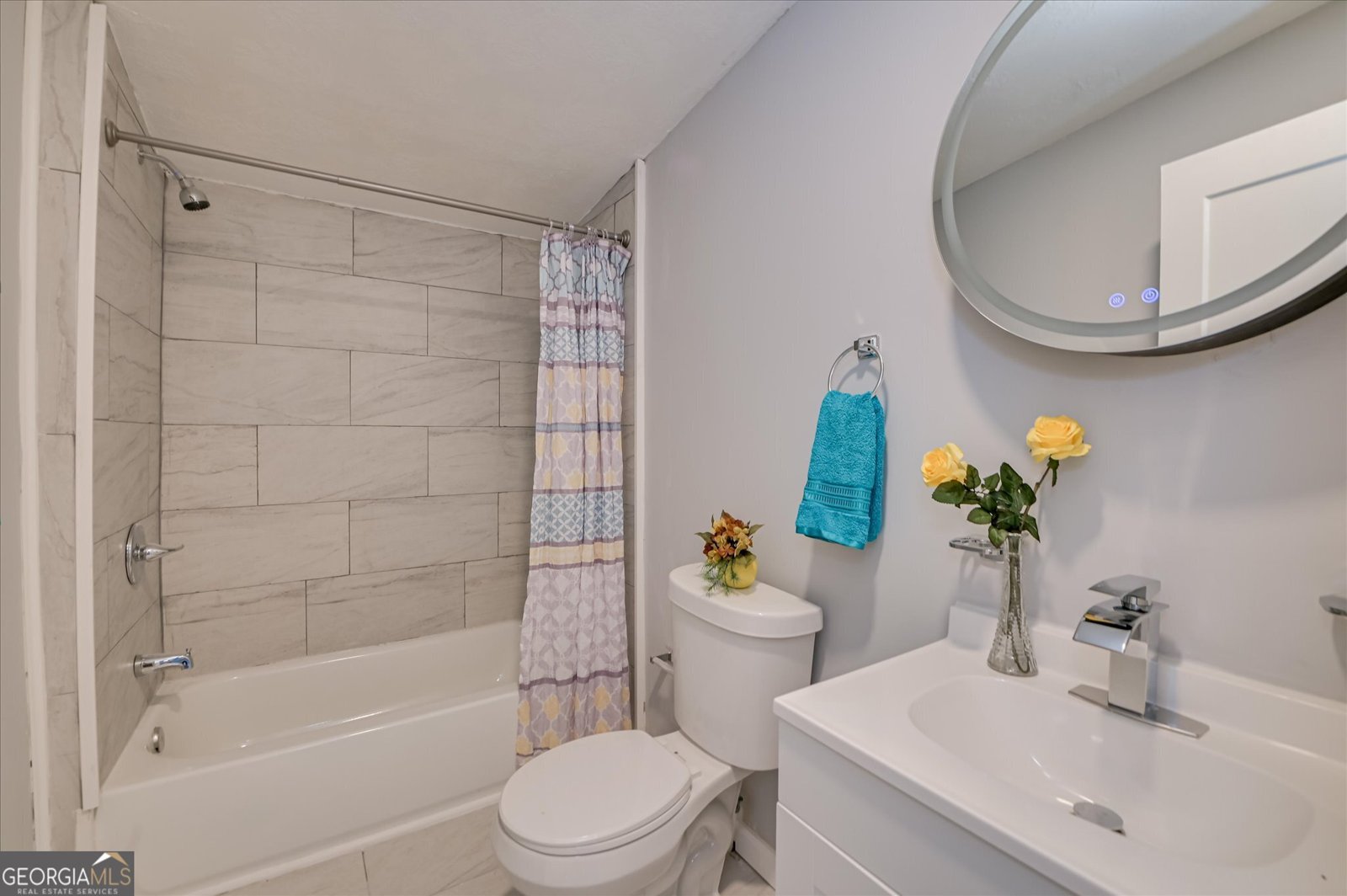 1135 Hephzibah McBean Road Hephzibah - 19