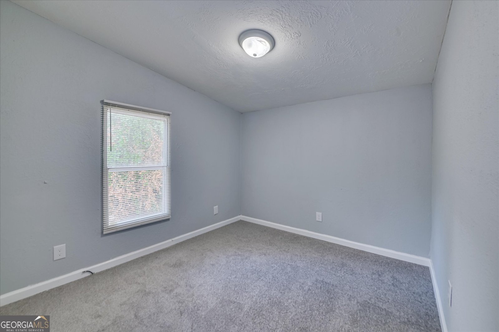 1135 Hephzibah McBean Road Hephzibah - 20