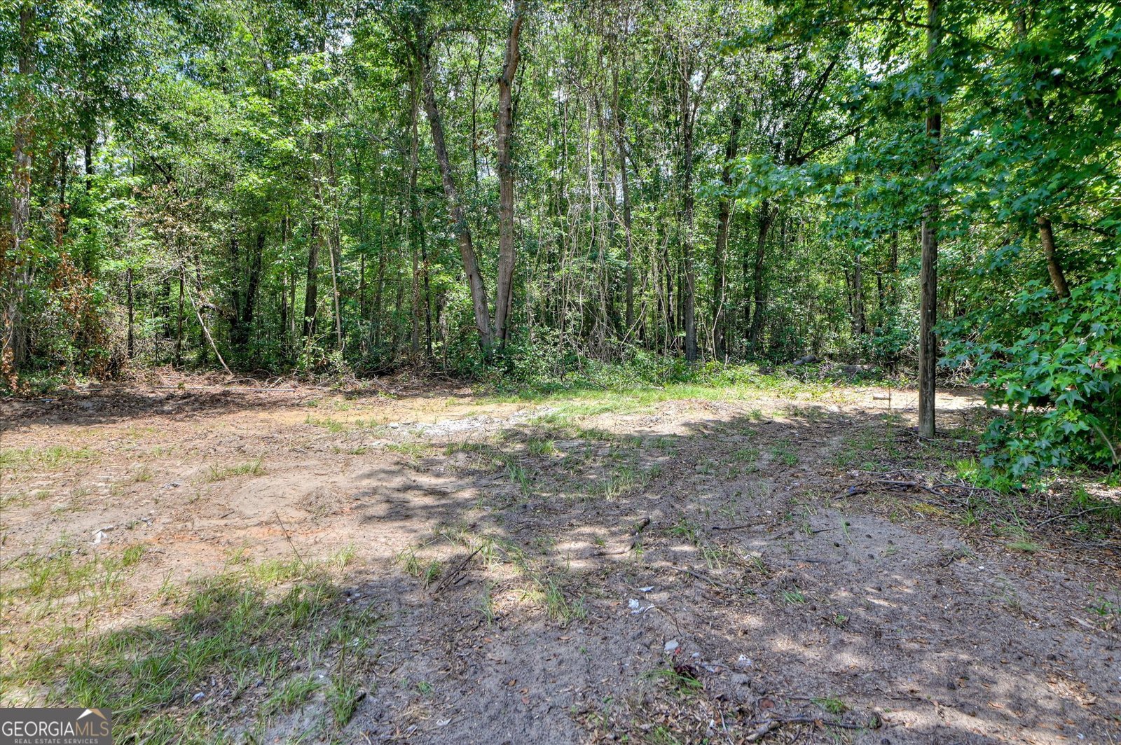 1135 Hephzibah McBean Road Hephzibah - 28