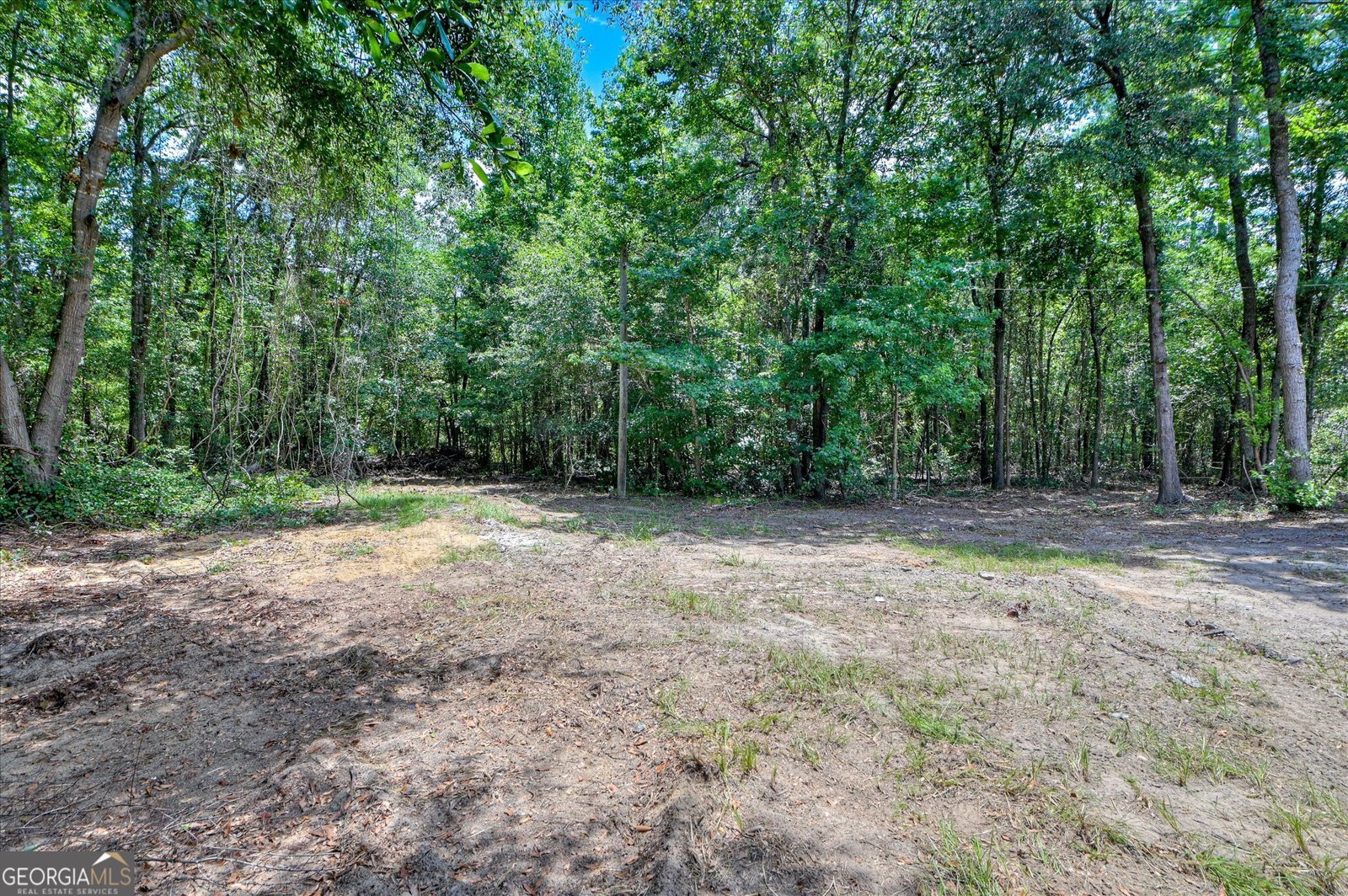 1135 Hephzibah McBean Road Hephzibah - 30