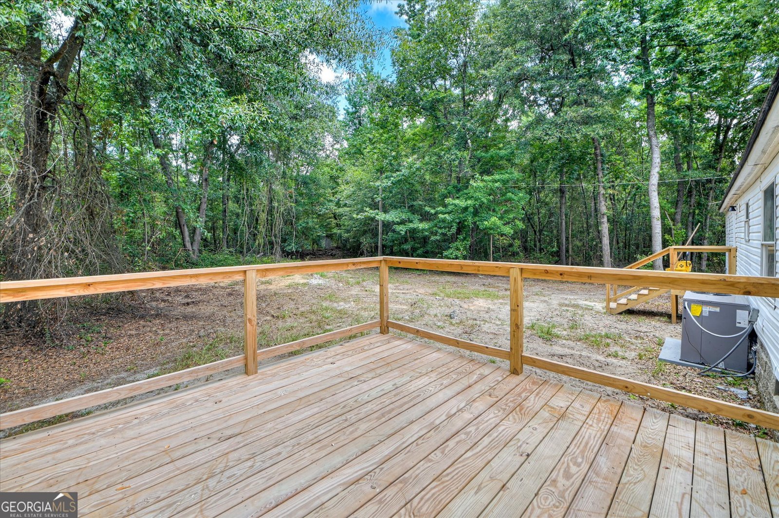 1135 Hephzibah McBean Road Hephzibah - 32
