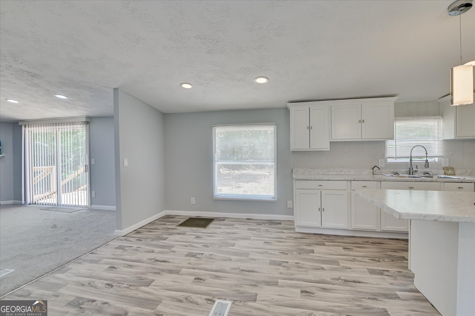 1135 Hephzibah McBean Road Hephzibah - 8