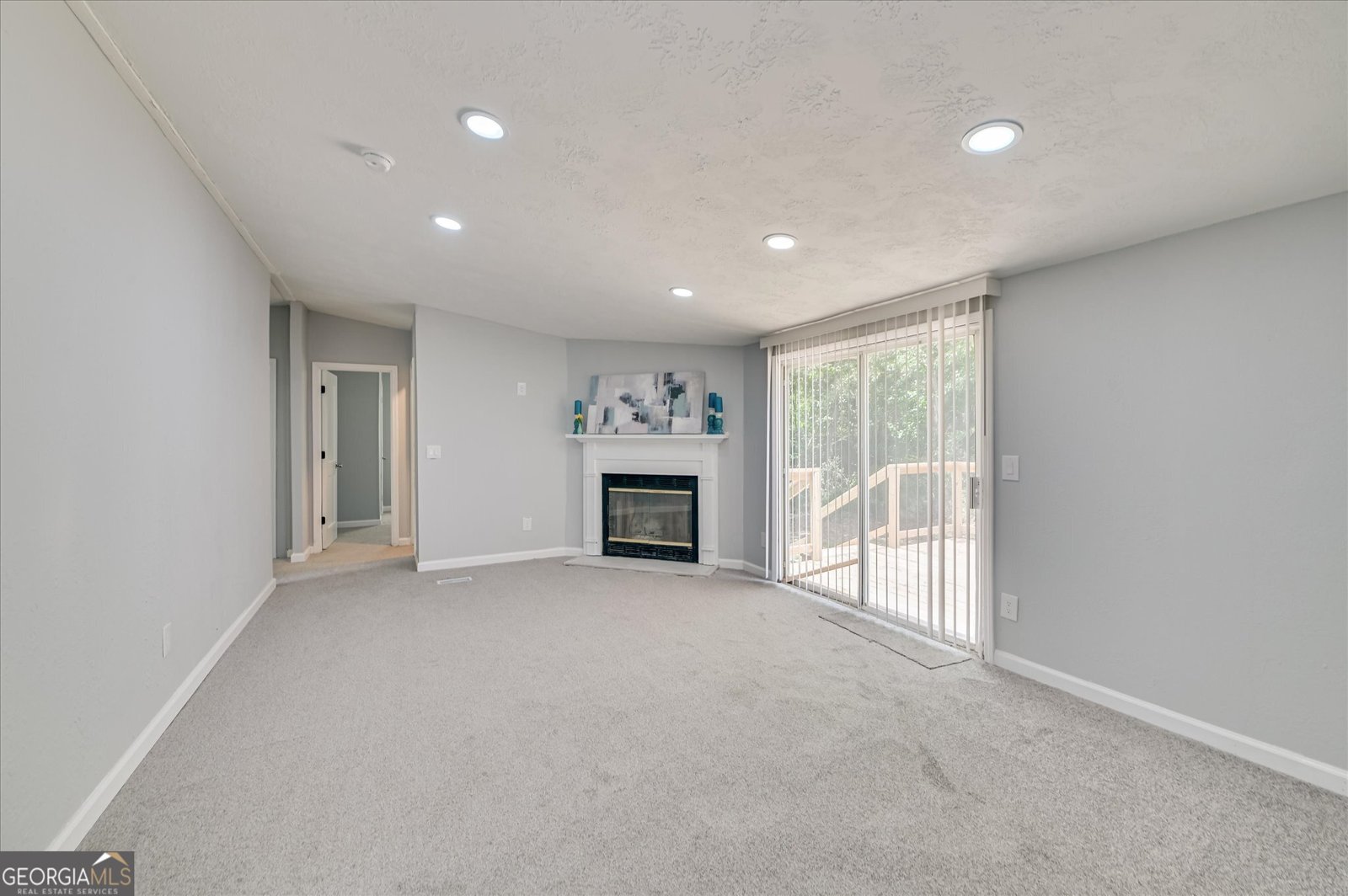 1135 Hephzibah McBean Road Hephzibah - 9