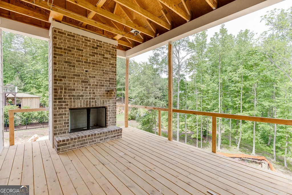 5065 Shade Creek Crossing Cumming - 13