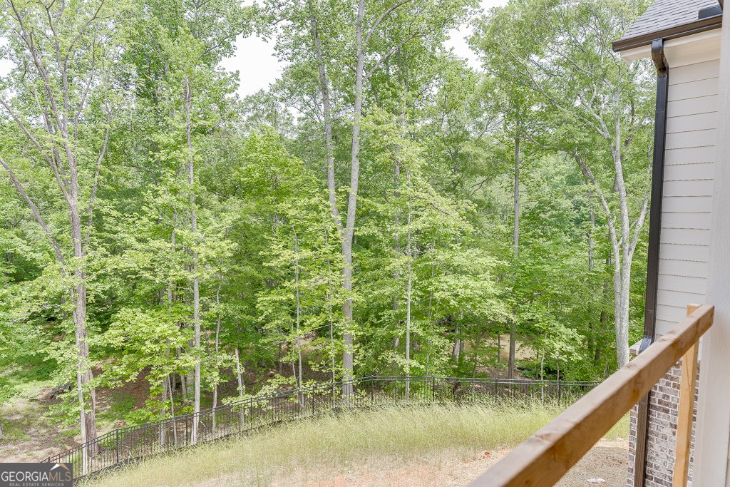 5065 Shade Creek Crossing Cumming - 14