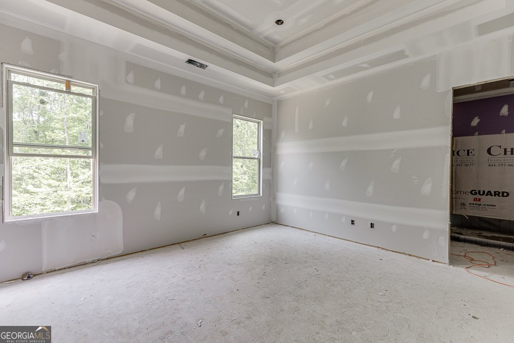 5065 Shade Creek Crossing Cumming - 16