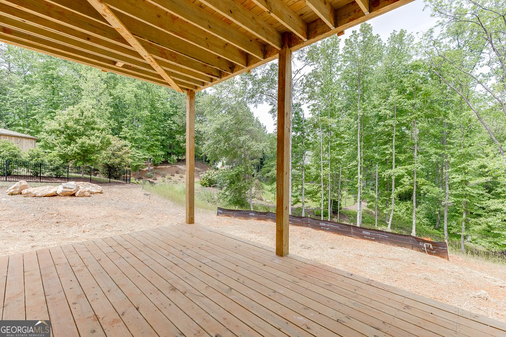 5065 Shade Creek Crossing Cumming - 19