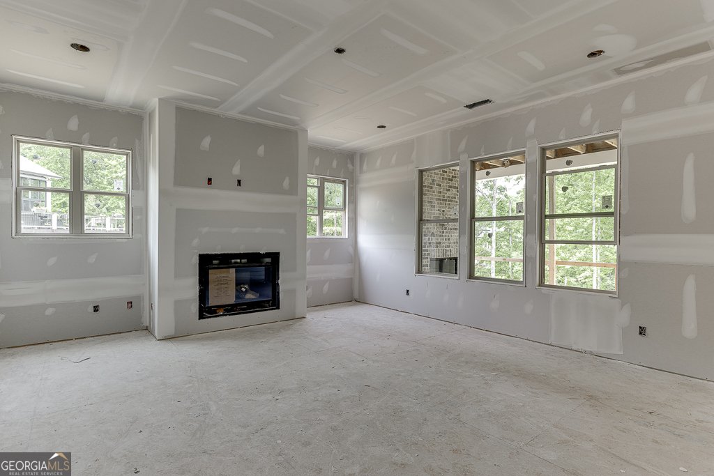 5065 Shade Creek Crossing Cumming - 8