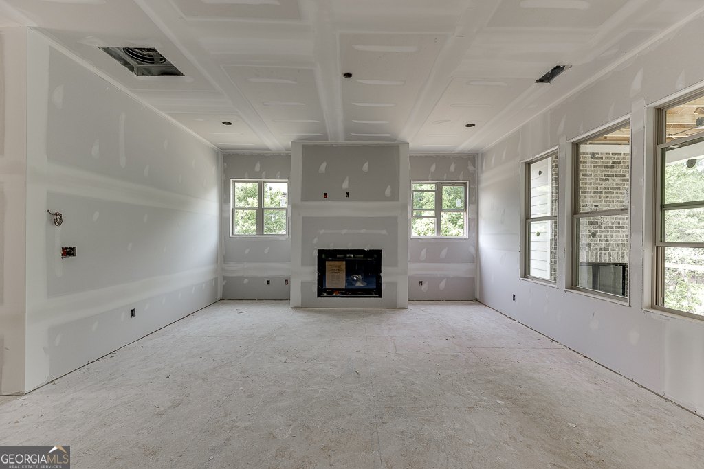 5065 Shade Creek Crossing Cumming - 9