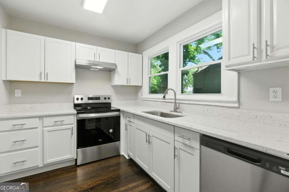 4 Roseway Circle Rome - 10