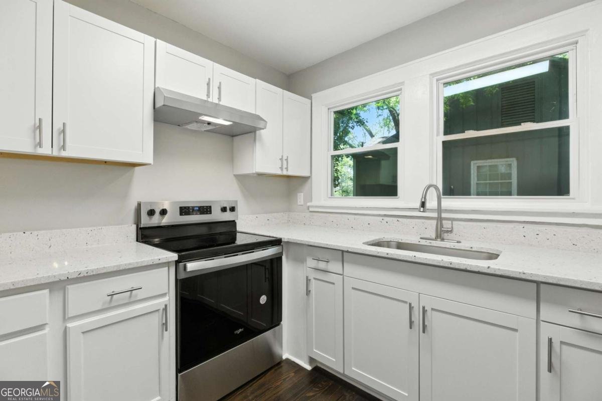 4 Roseway Circle Rome - 12