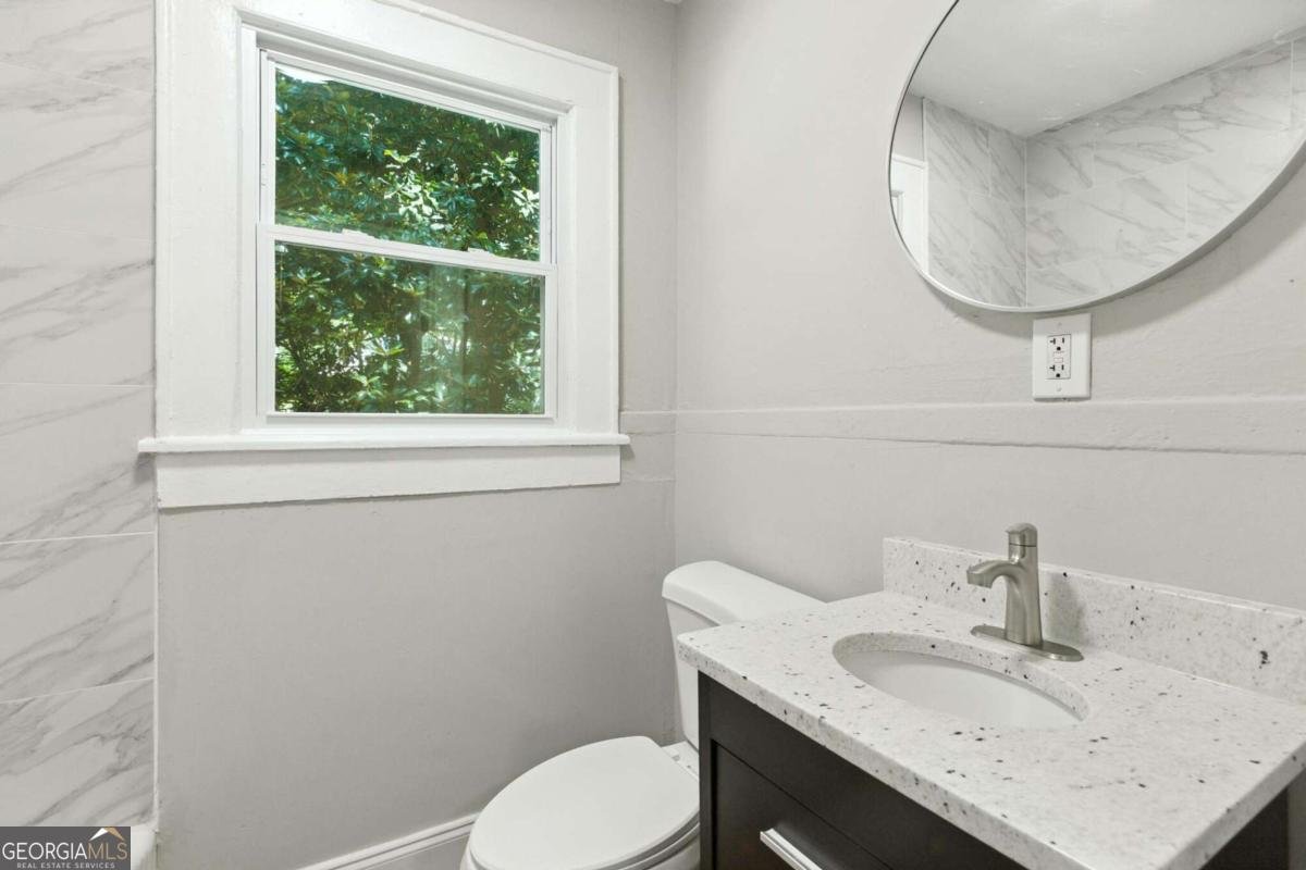 4 Roseway Circle Rome - 13